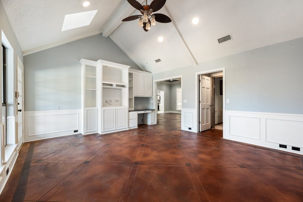 2405 Powderhorn Drive