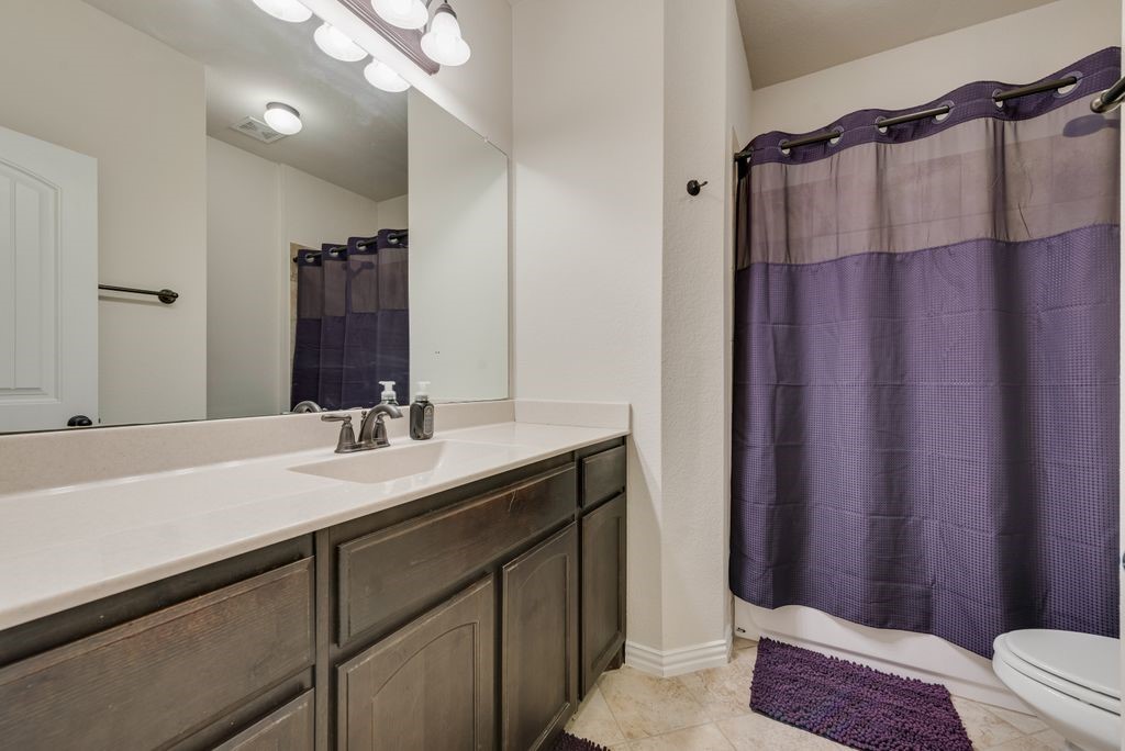 2515 County Road 643