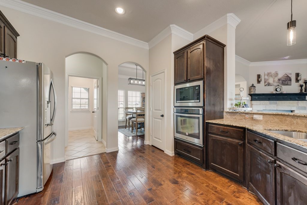 2515 County Road 643