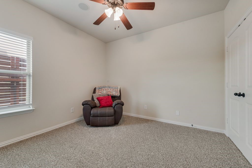 2515 County Road 643