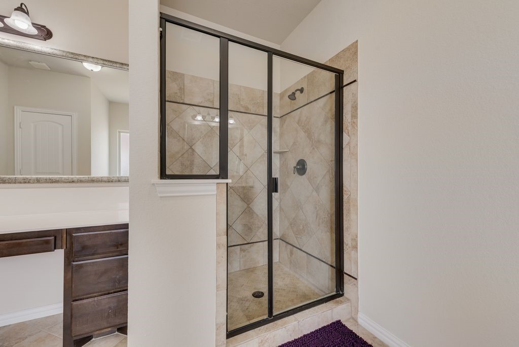 2515 County Road 643