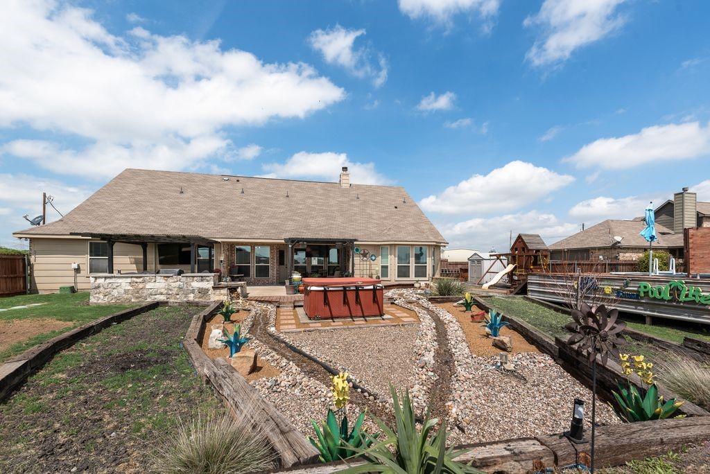 2515 County Road 643