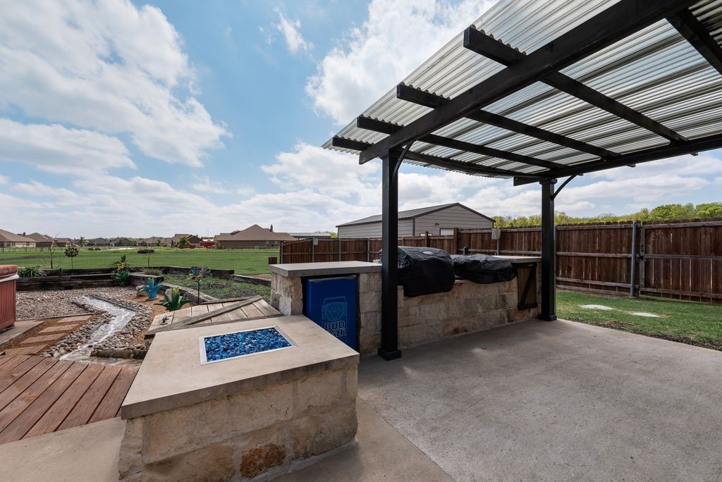 2515 County Road 643