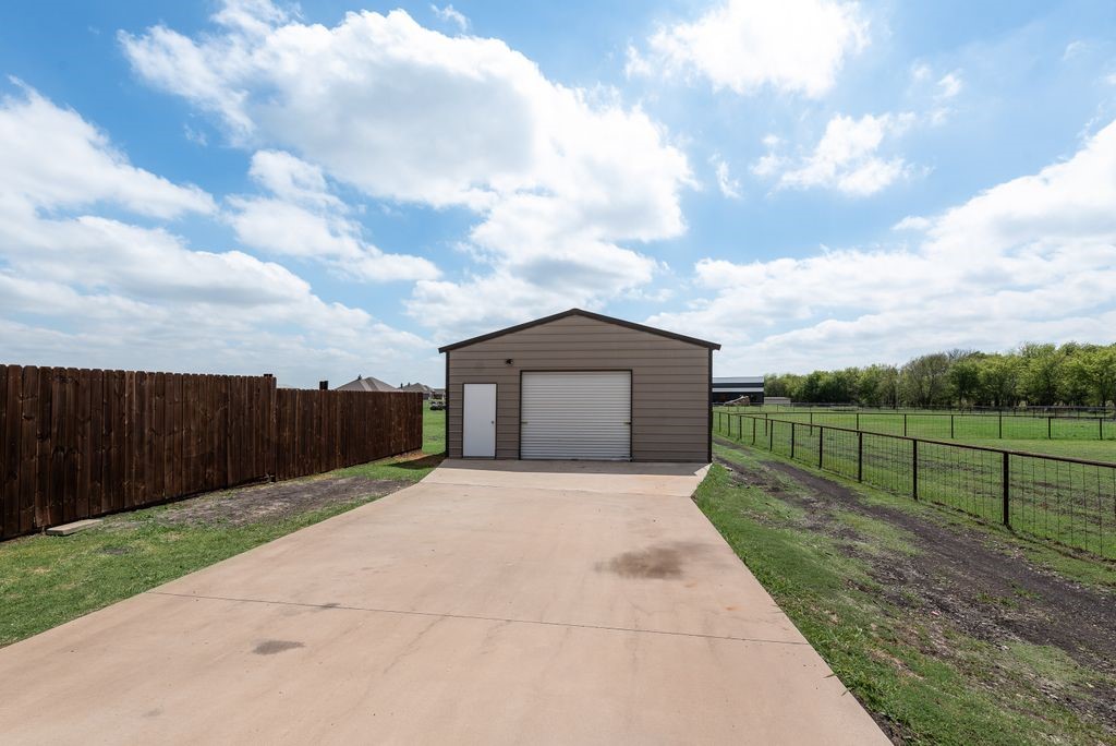 2515 County Road 643