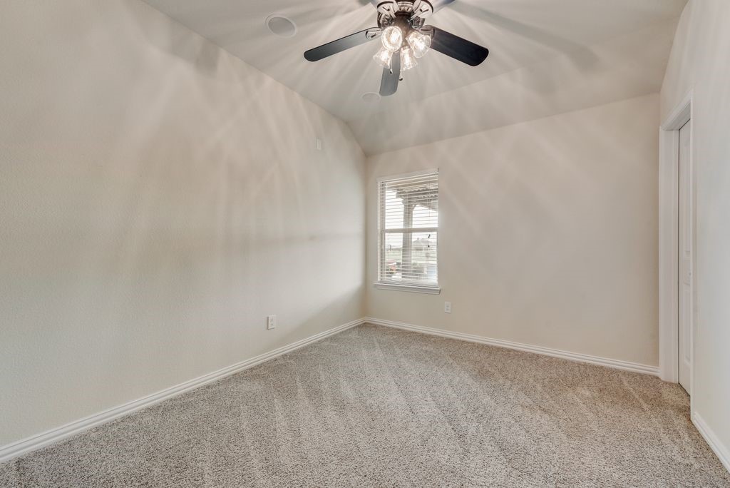 2515 County Road 643