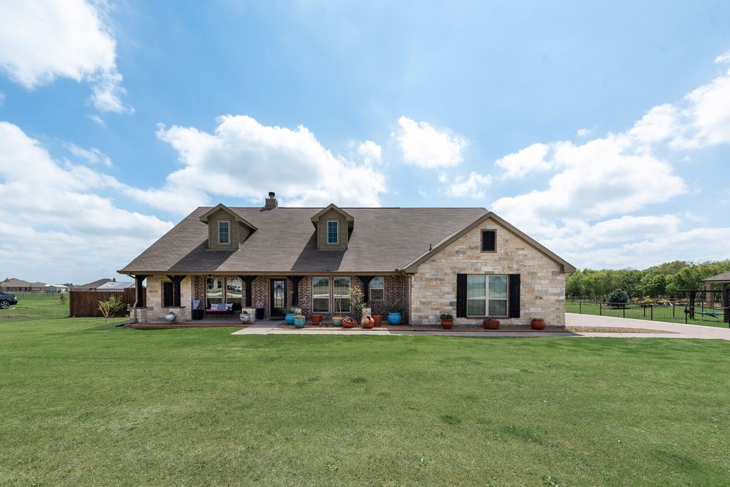 2515 County Road 643