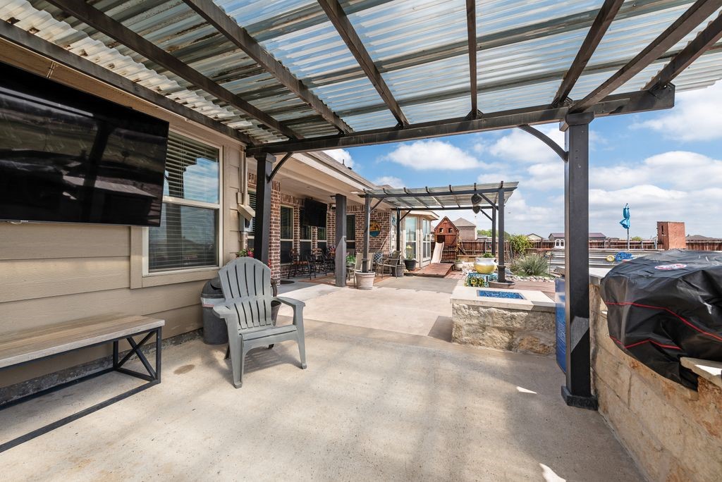 2515 County Road 643