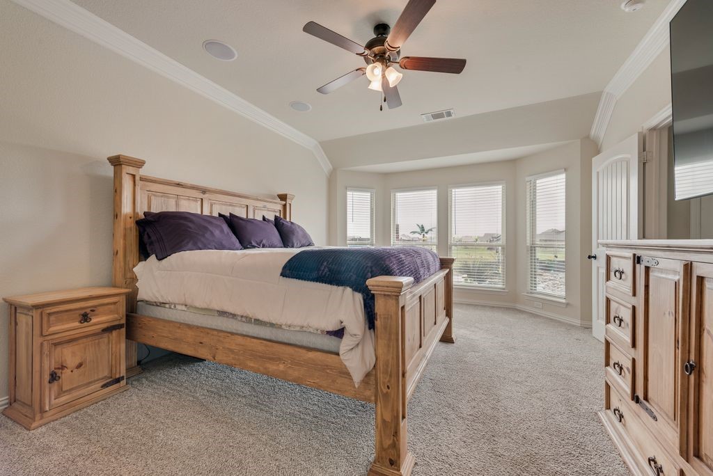 2515 County Road 643