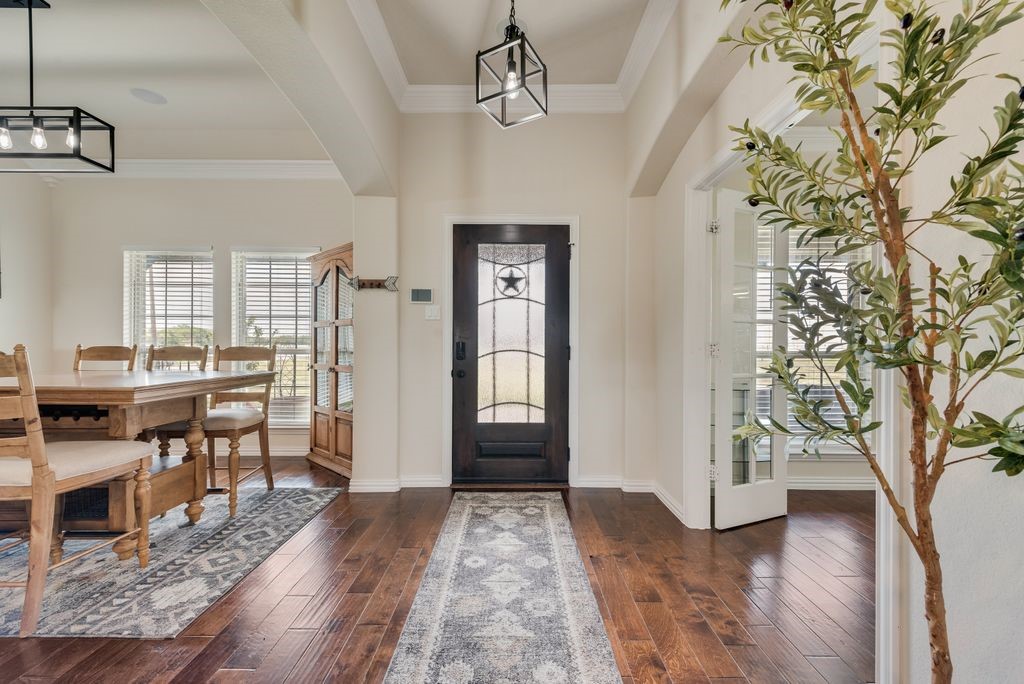 2515 County Road 643