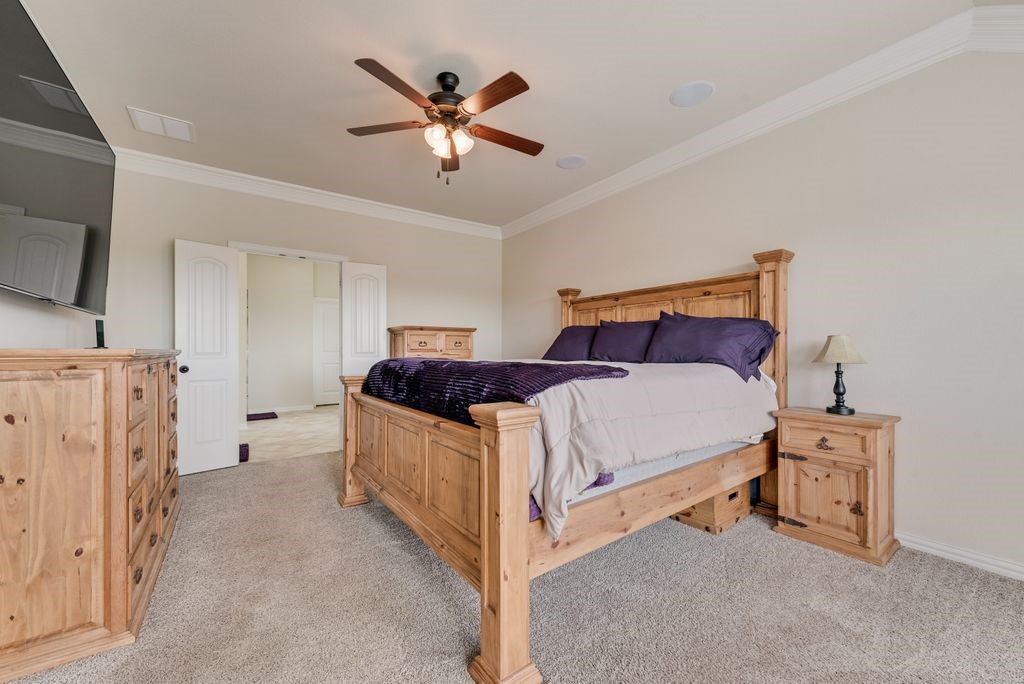 2515 County Road 643