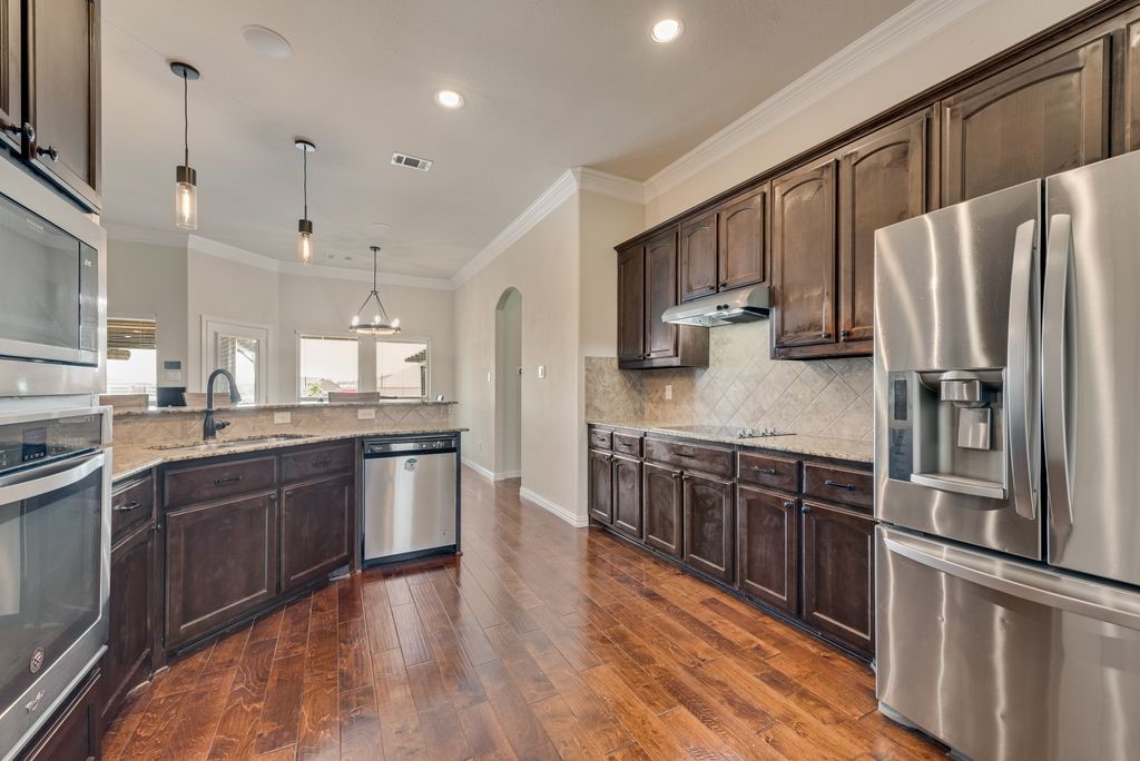 2515 County Road 643