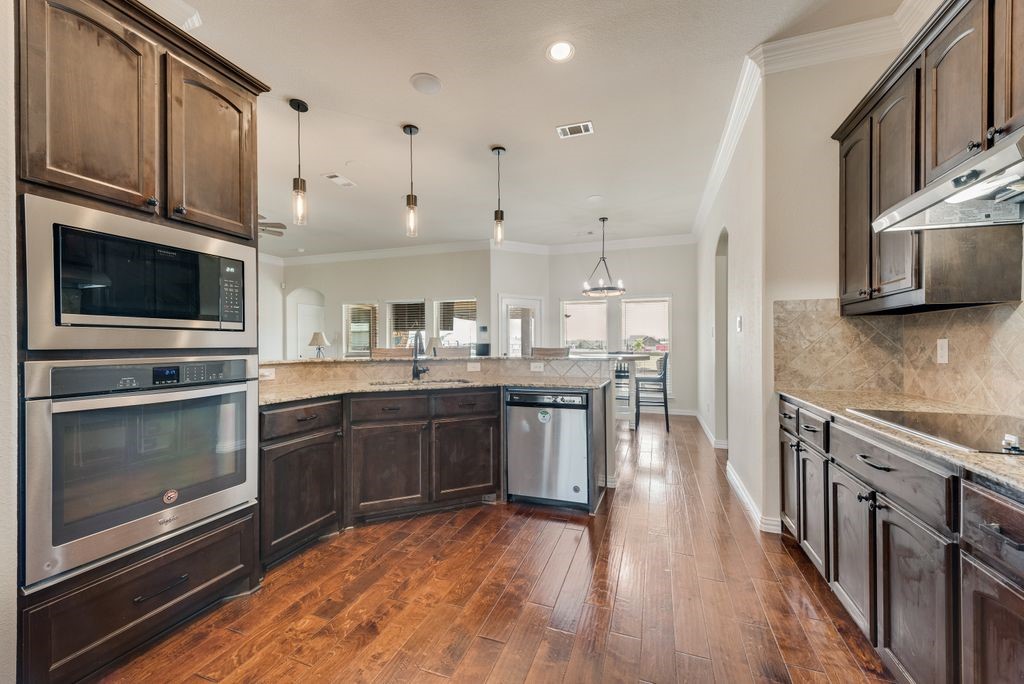 2515 County Road 643