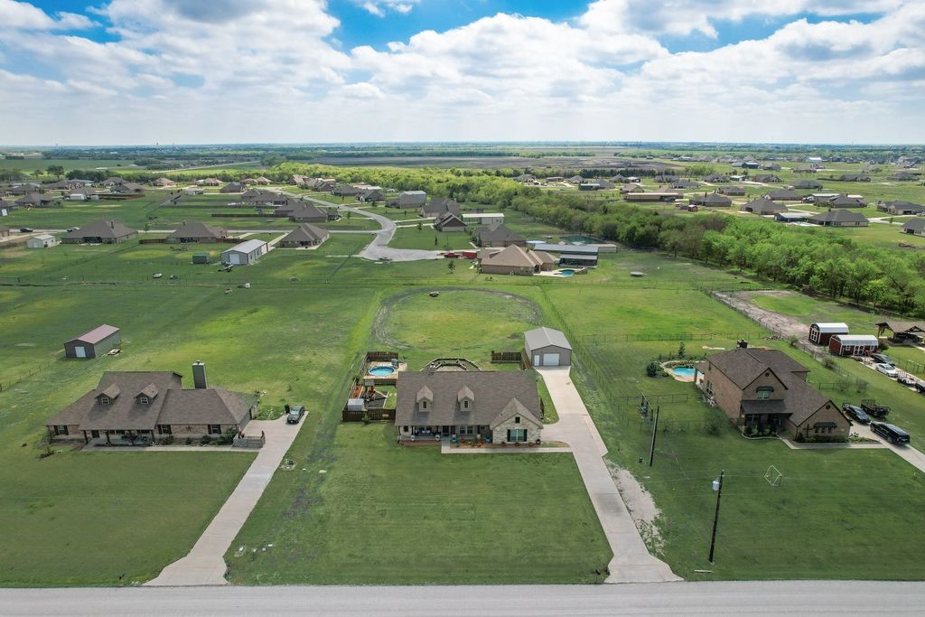 2515 County Road 643