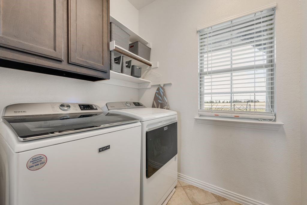 2515 County Road 643