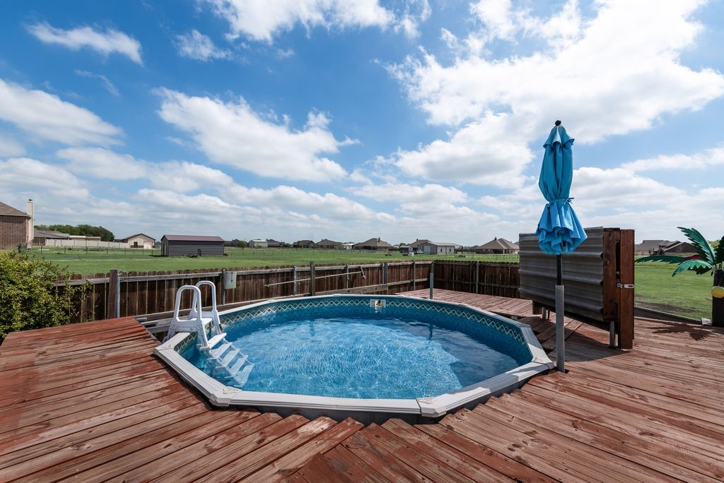 2515 County Road 643