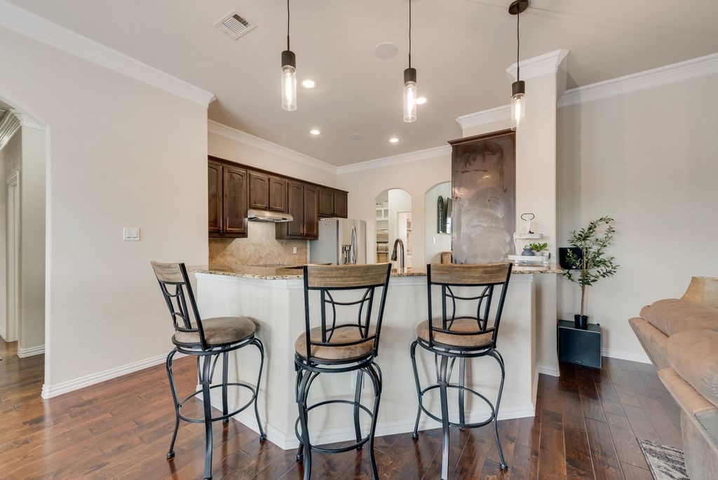 2515 County Road 643