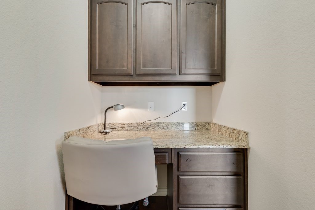 2515 County Road 643