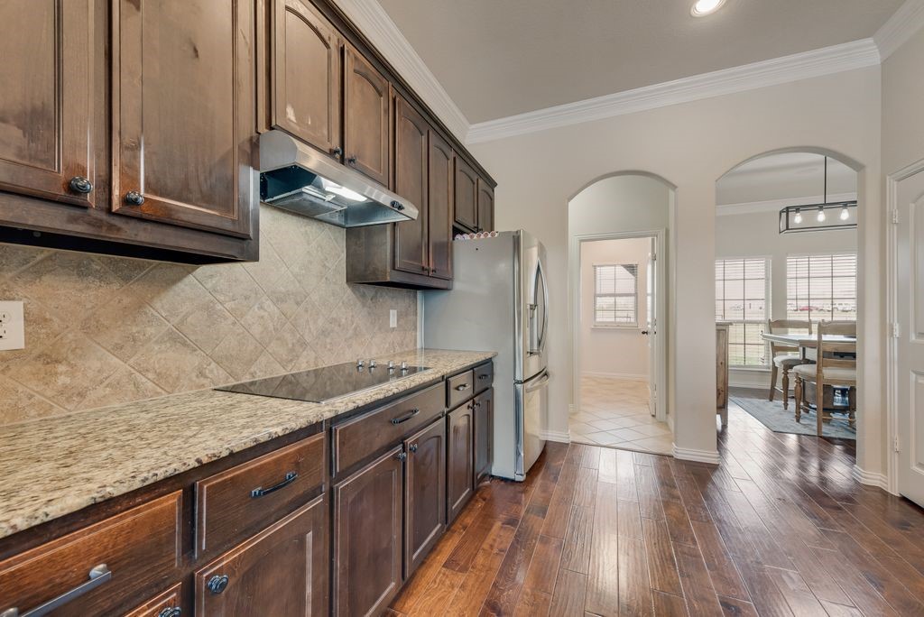 2515 County Road 643