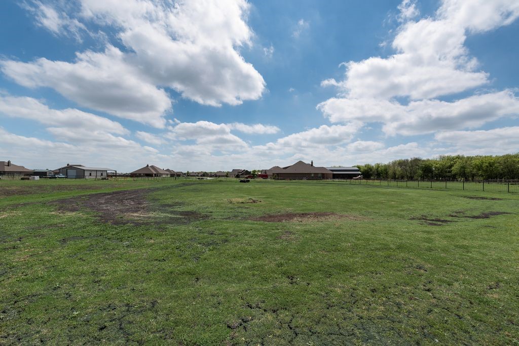 2515 County Road 643