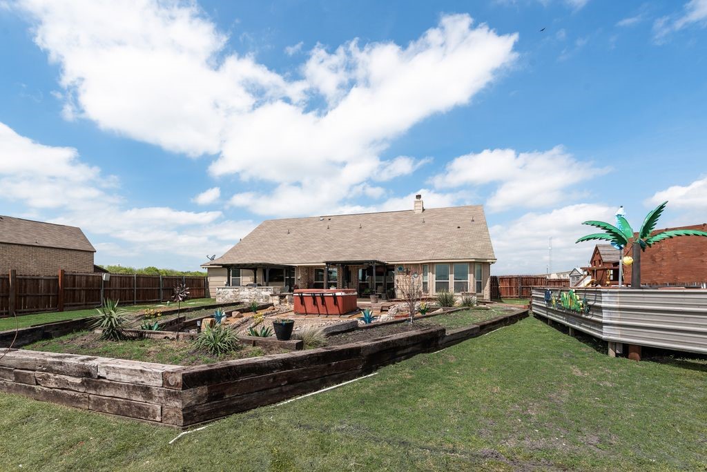 2515 County Road 643