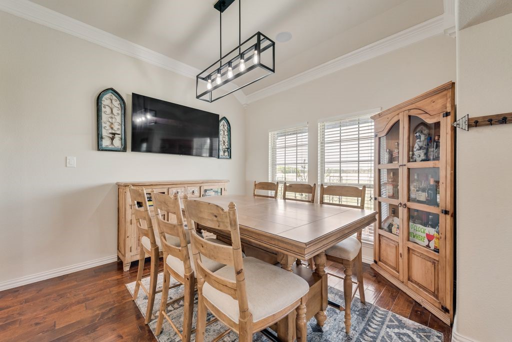 2515 County Road 643