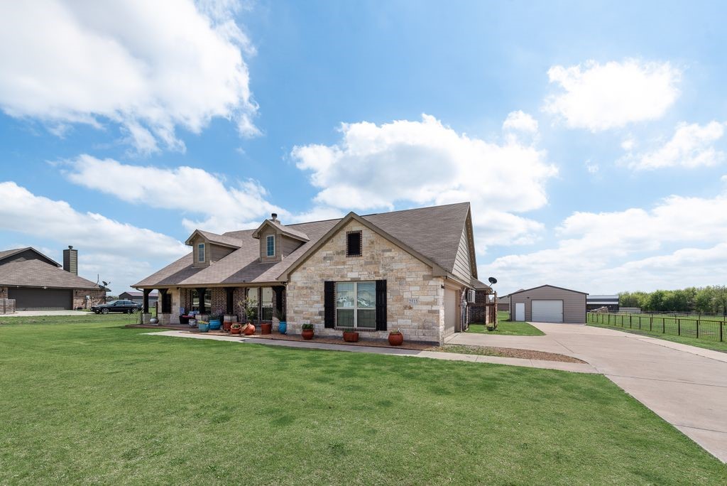 2515 County Road 643