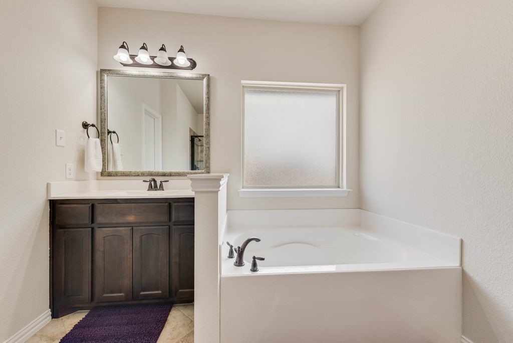 2515 County Road 643