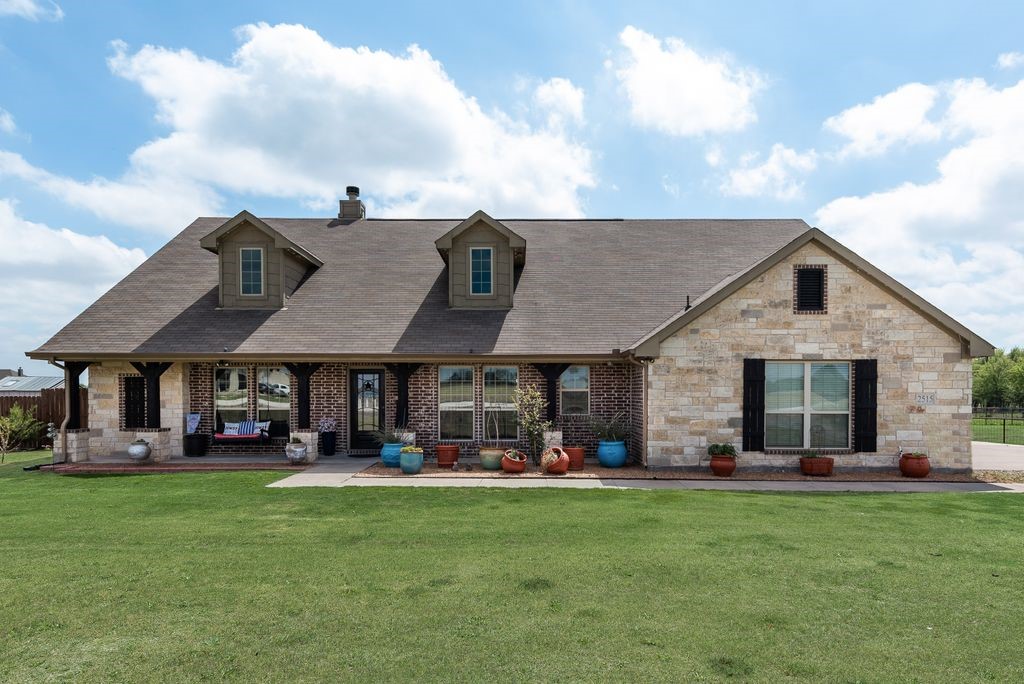 2515 County Road 643