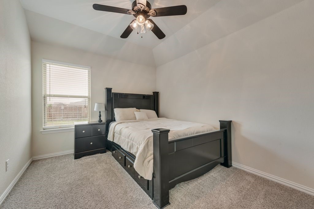 2515 County Road 643