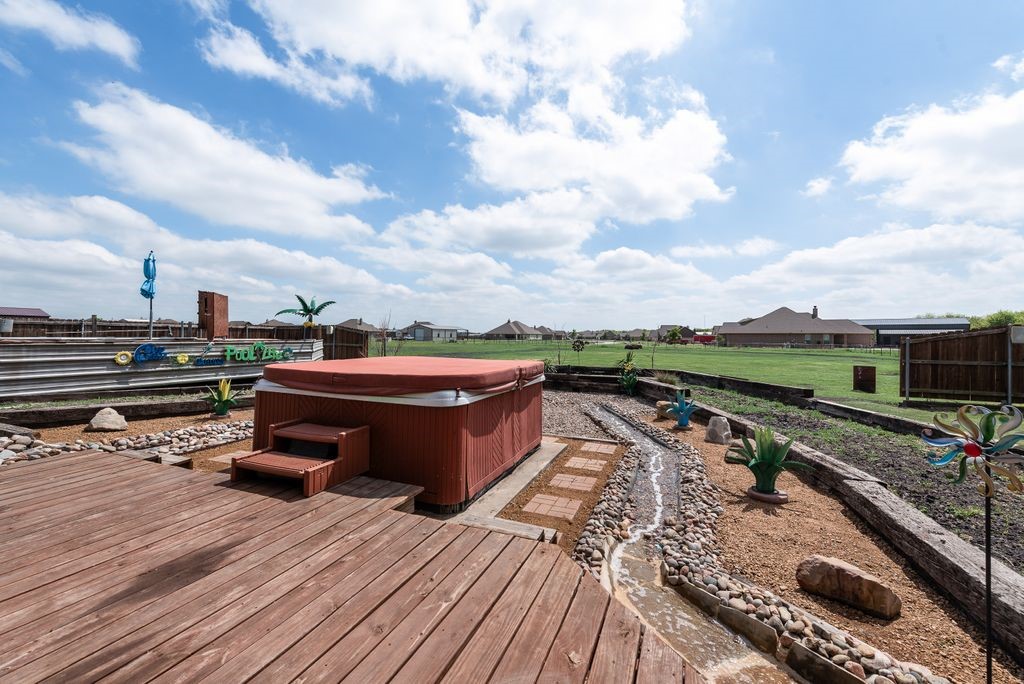 2515 County Road 643