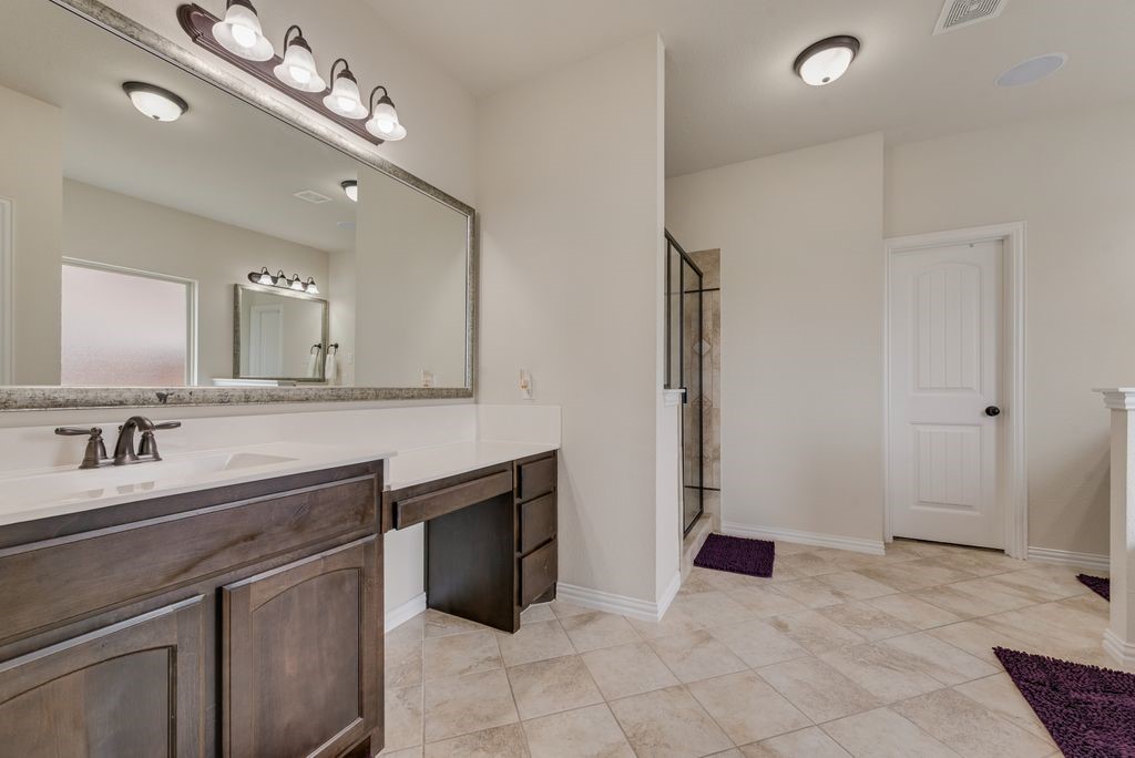 2515 County Road 643