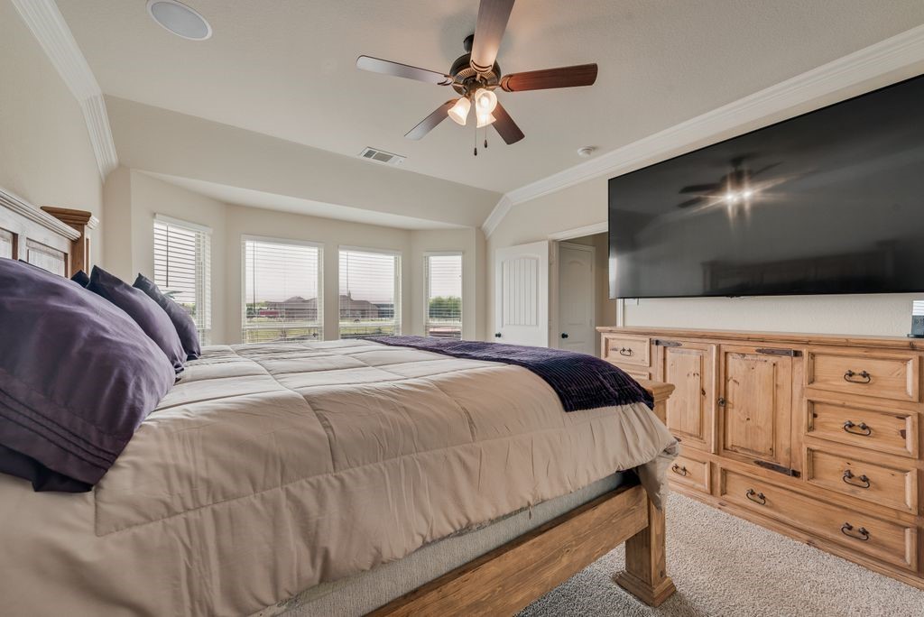 2515 County Road 643