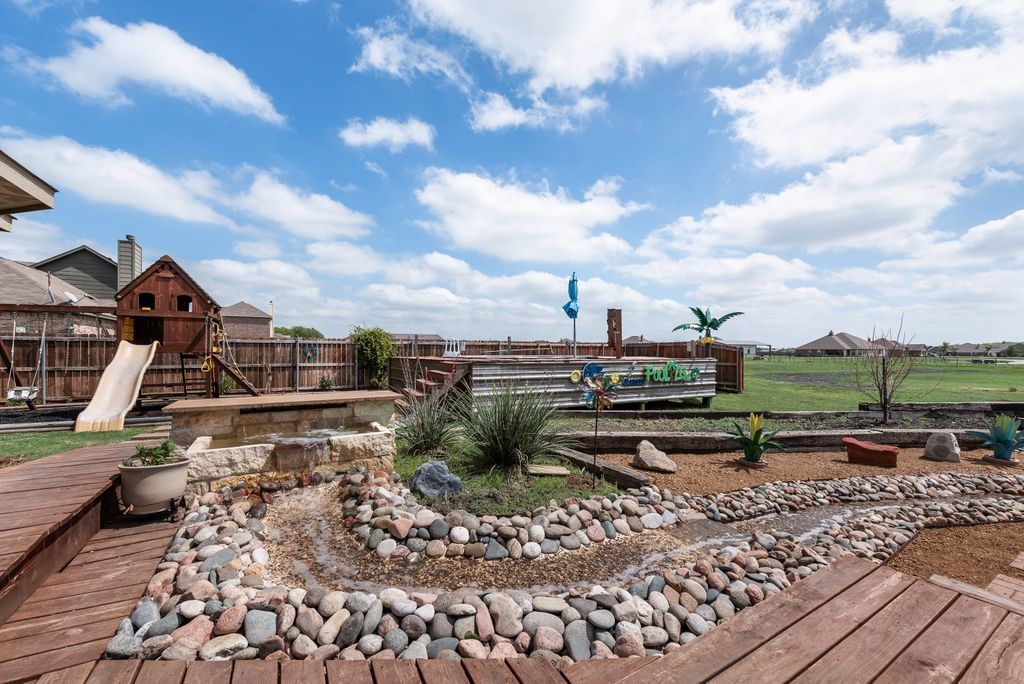 2515 County Road 643