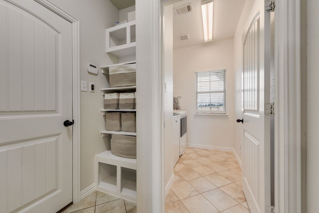 2515 County Road 643