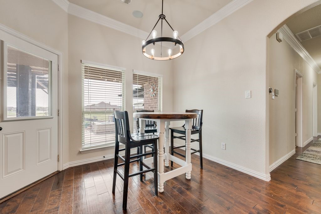 2515 County Road 643