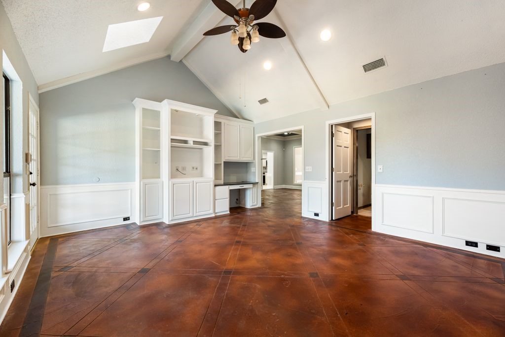 2405 Powderhorn Drive