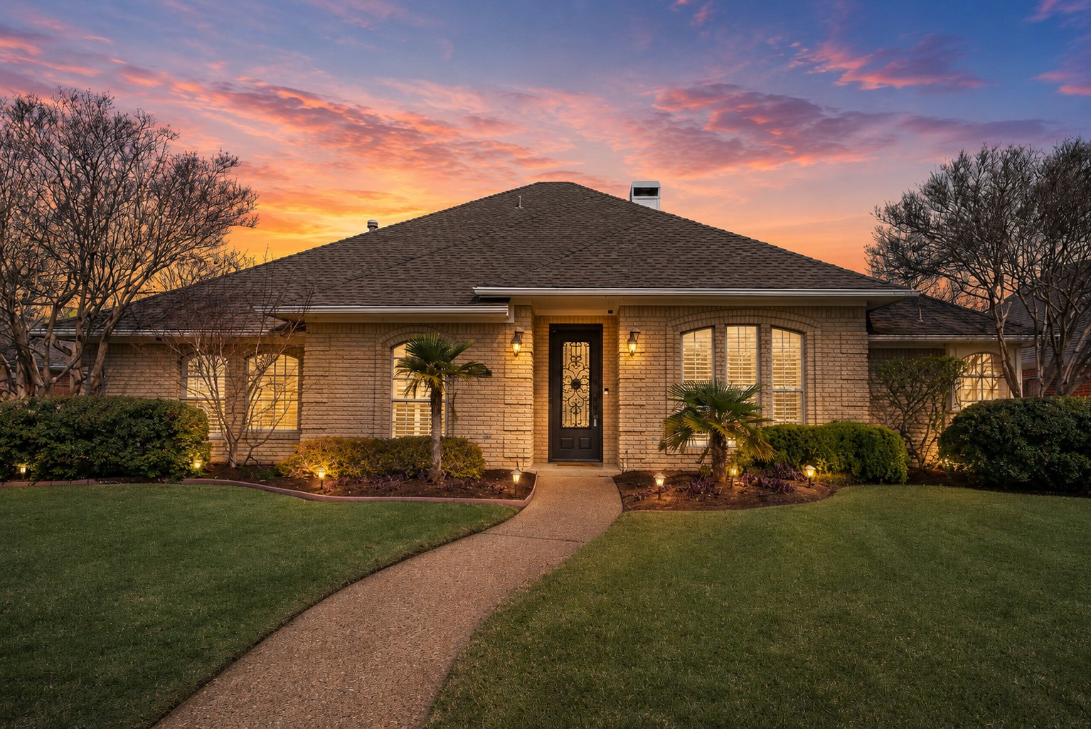 2405 Powderhorn Drive