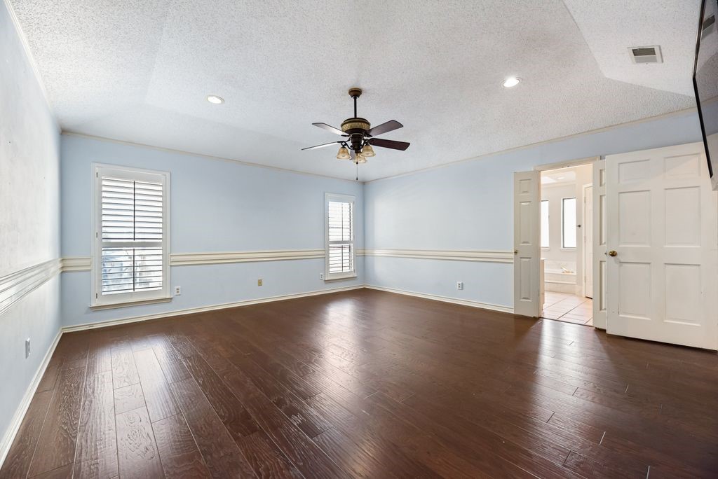 2405 Powderhorn Drive