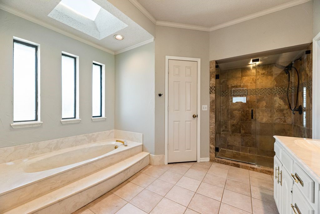 2405 Powderhorn Drive