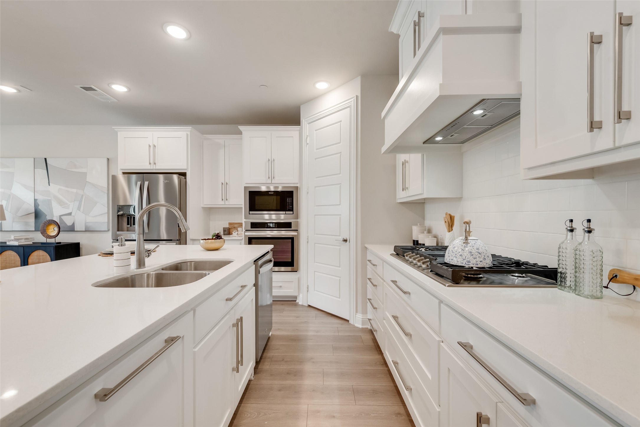 1965 Newman Avenue