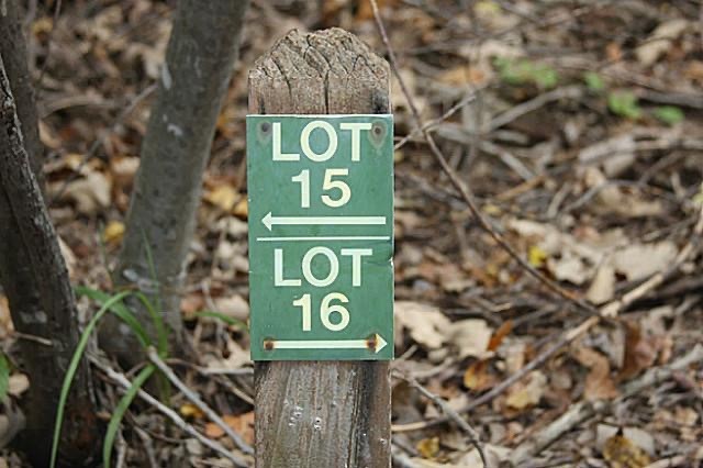 904 Sleepy Hollow Drive