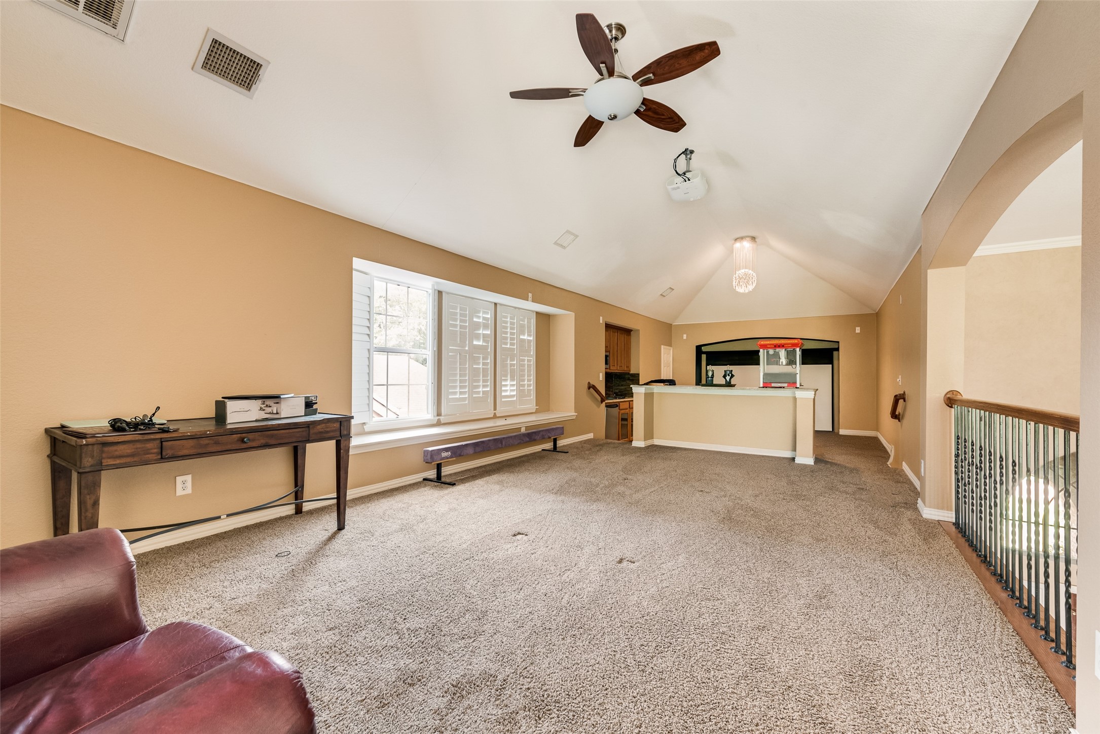 663 Links View Court