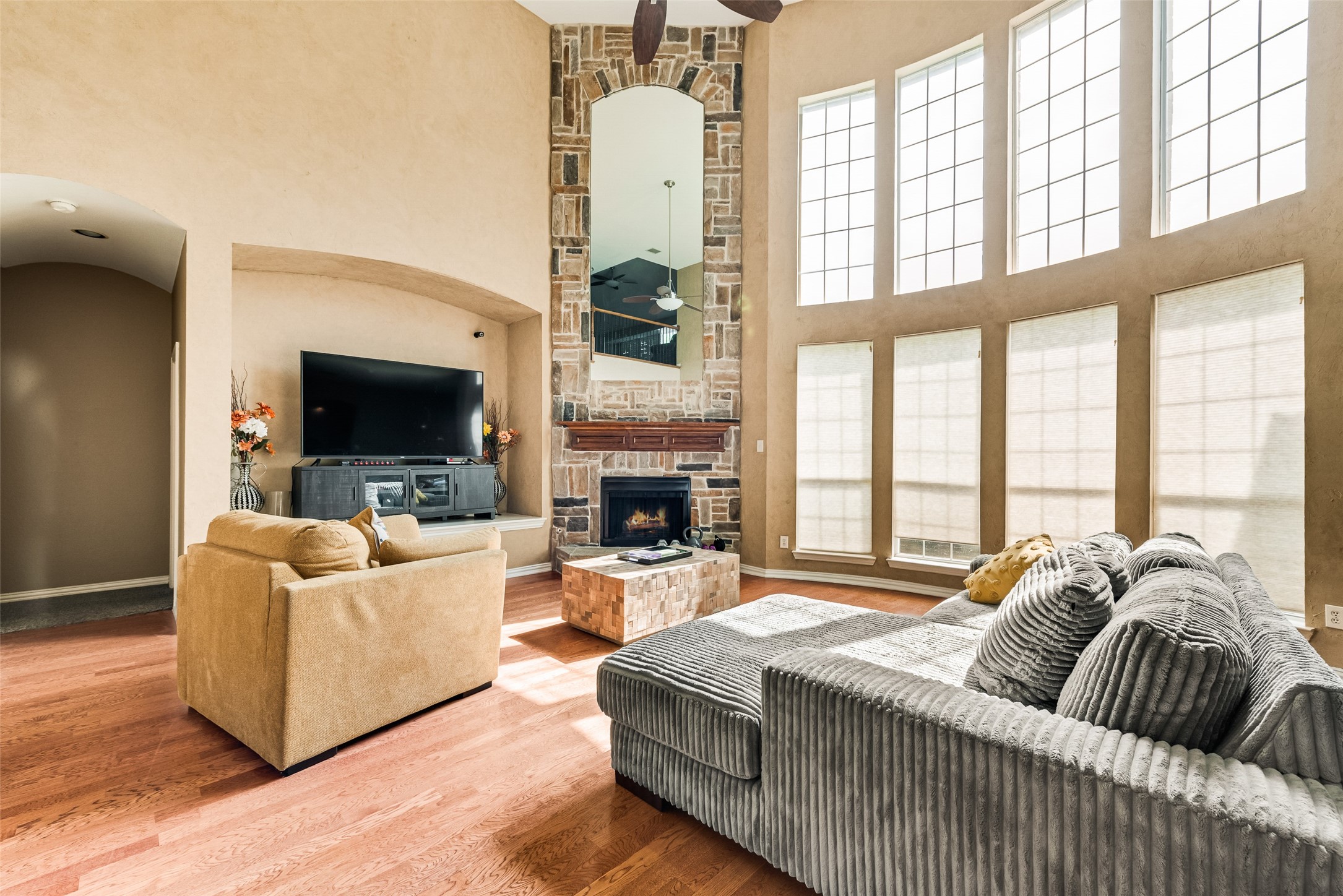 663 Links View Court