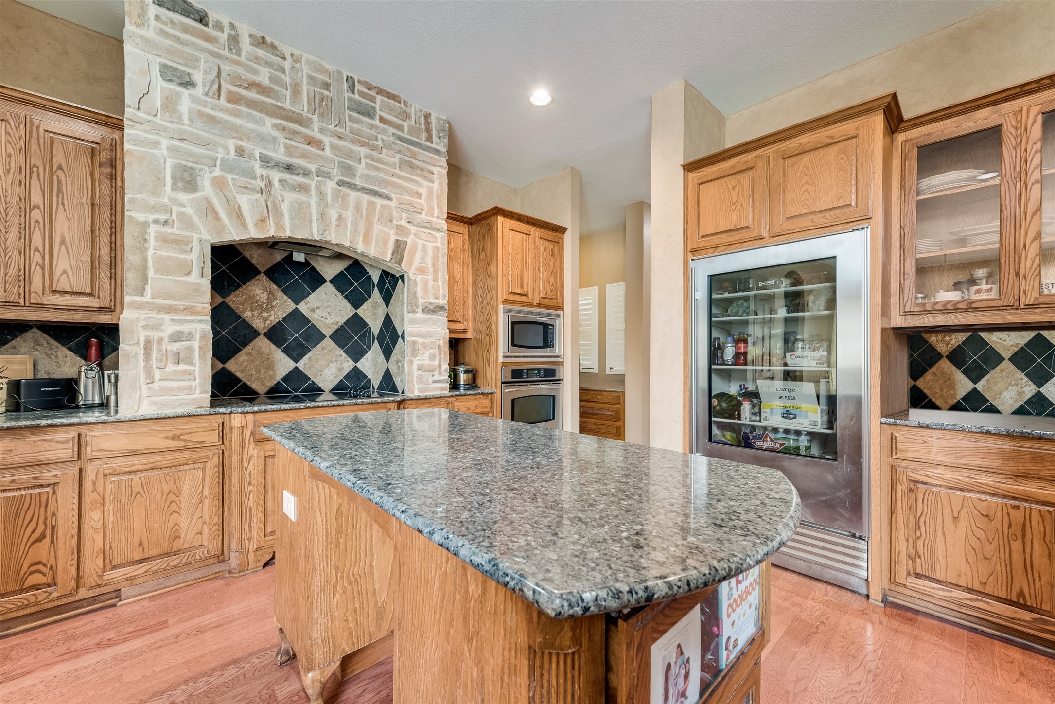 663 Links View Court