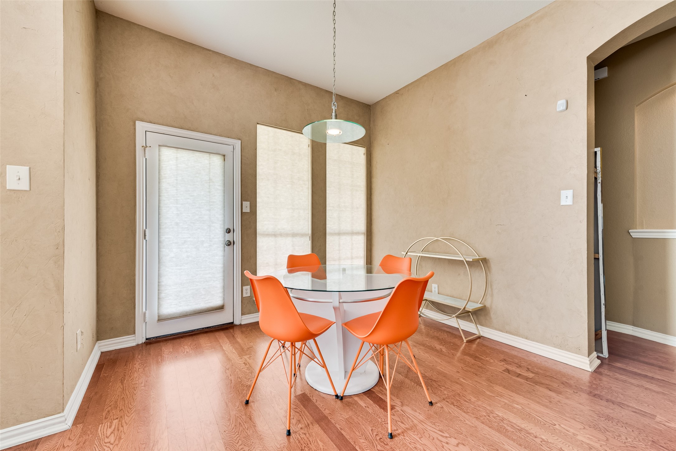 663 Links View Court