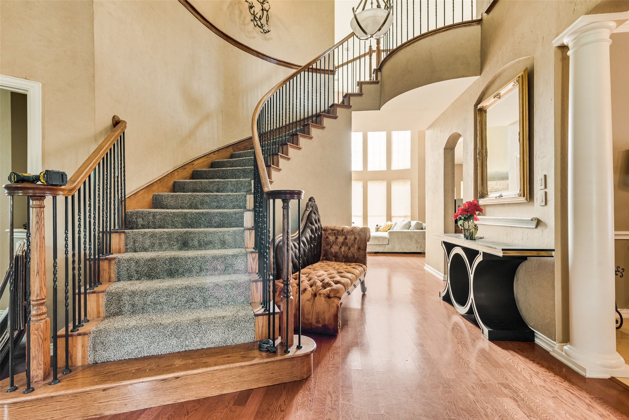 663 Links View Court