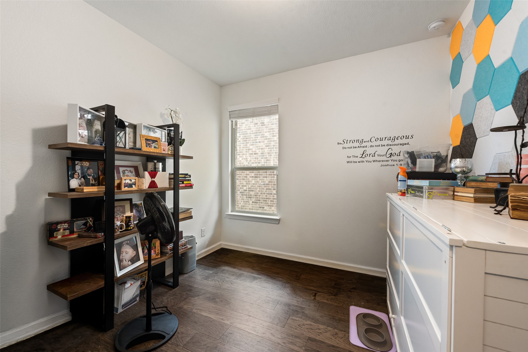 408 Remington Road N