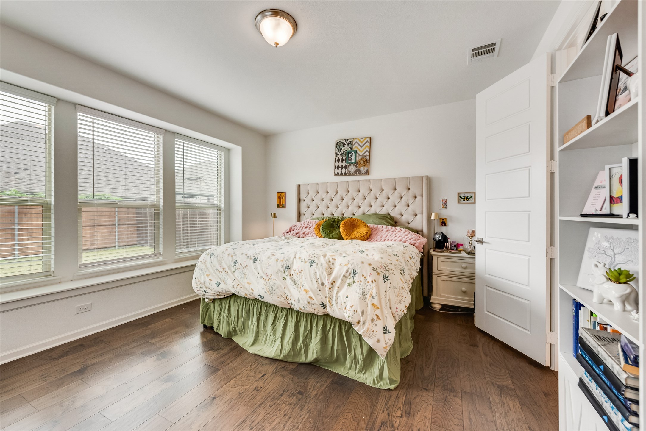 408 Remington Road N