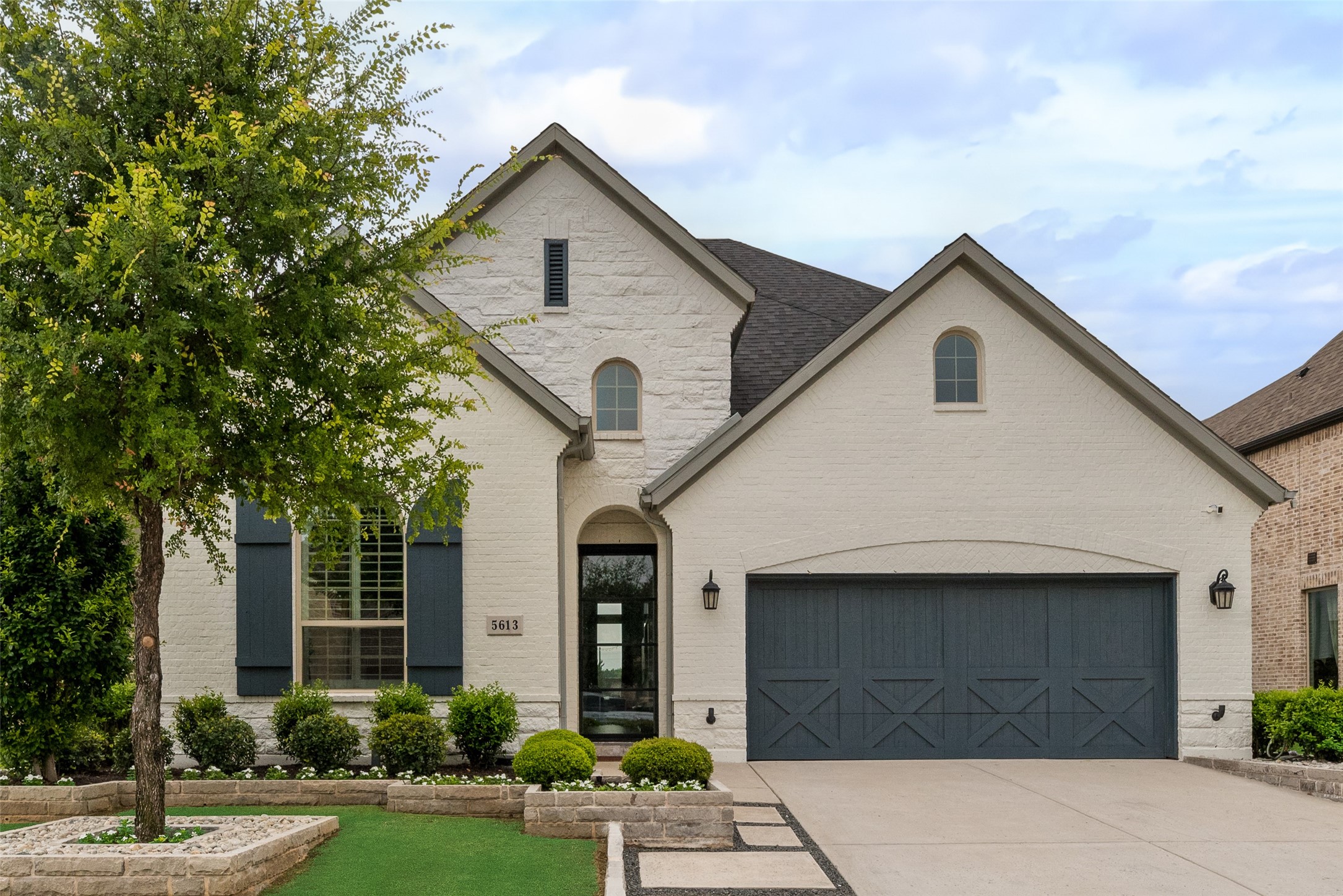 5613 Kildare Court