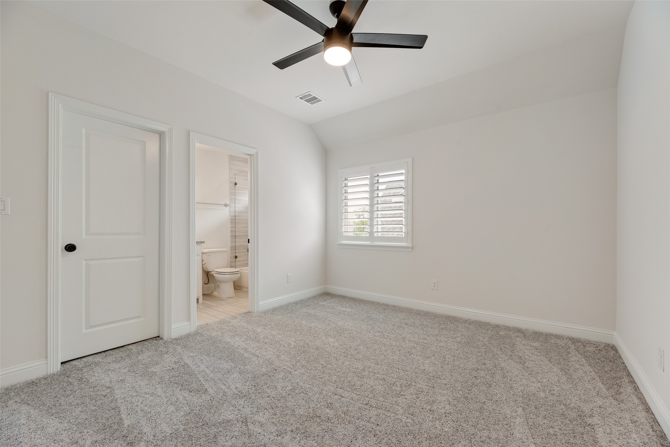 5613 Kildare Court